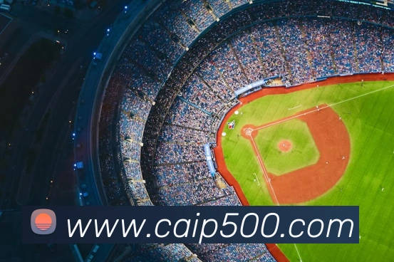 500彩票APP 封面图